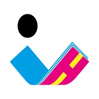 Imprimerie Horizons logo - Similar company to Cm Corporate