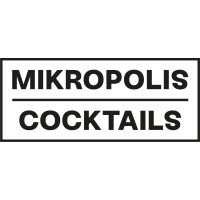 Mikropolis Cocktails