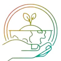 Harvard Climate Coalition