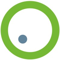 geOps logo - Similar company to Nextérité