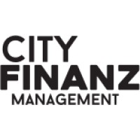 City Finanz Management logo - Similar company to Hemp Seed Alliance