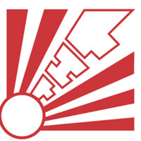 Tong Huang Trading Sdn Bhd logo - Similar company to S Group Dış Ticaret A.Ş.