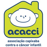 ACACCI logo - Similar company to Instituto Peb