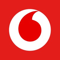 Vodacom Tanzania Plc logo - Similar company to Tanzania Telecommunications Corporation