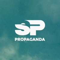 Sp Propaganda