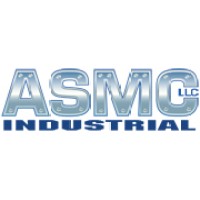 ASMC Industrial logo - Similar company to Merkatta