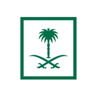 Ministry of Investment logo - Similar company to Moltazim Regulatory
