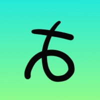 Tribe Rewards logo - Similar company to Simanye