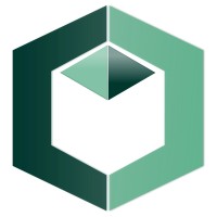 Cartonero Digital logo - Similar company to Crp Print And Packaging