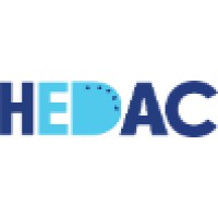 Hedac