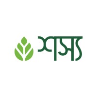Shoshho -শস্য logo - Similar company to Virtuanic