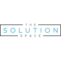 The Solution Space logo - Similar company to The Solution Space