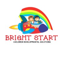 Bright Start Children Developmental Solutions