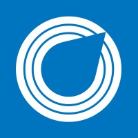 International Management Solutions Inc. logo - Similar company to Brdg Us