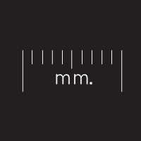 Milimetric logo - Similar company to Conectores