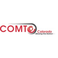 Comto Colorado