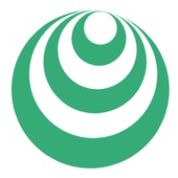 Tenrol.com logo - Similar company to Sahi Software