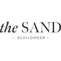 The Sand Schildmeer