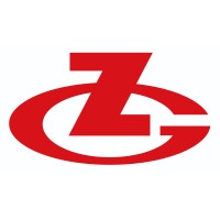 ZG Lightning Protection logo - Similar company to Lpp - Lightning Protection Practitioners