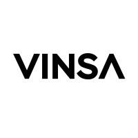 Vinsa Desarrolladora logo - Similar company to Baigun Realty