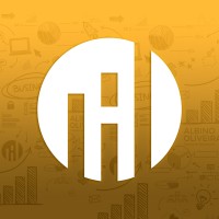 Albino Oliveira Consultoria Empresarial logo - Similar company to Thinkerest Consultoria Empresarial