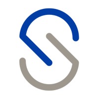 SourzzIn logo - Similar company to Zheta Logistics