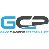 Game Changing Performance