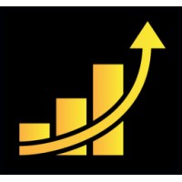 Financial Emergence LLC logo - Similar company to Global Efficiency Management
