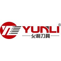 YUNLI CNC Cutting Tools logo - Similar company to Post Processor Cnc Machines
