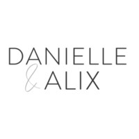 Danielle & Alix logo - Similar company to Smplfd