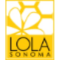 Lola Sonoma Farms