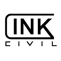 INK Civil logo - Similar company to Schultz Burman Engineering, Pllc
