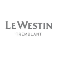 Le Westin Tremblant logo - Similar company to Dne Resources