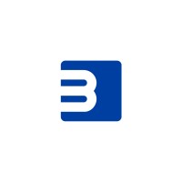 BUILDSYS, a.s. logo - Similar company to Elektro - Viola