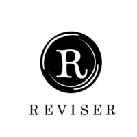 Reviser Editorial logo - Similar company to Résultat +