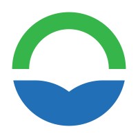 Mindo Education logo - Similar company to Pt Exagama Merapi Sertifikasi