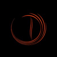 Dakos Technical services LLC logo - Similar company to Fssd Technical Services Llc