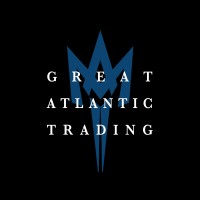 Great Atlantic Trading, Inc. (Caviar Star) logo - Similar company to Freshbev - A Private Label Company