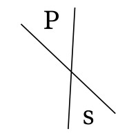 Protagonist Studio logo - Similar company to Protagonist Consulting Group