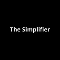 TheSimplifier