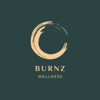Burnz Wellness logo - Similar company to Cycle Capital Cycling Club