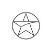 Star Group
