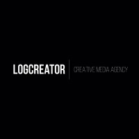 Altınoran Creative logo - Similar company to Rüya Yapım Prodüksiyon Ve Bilişim Teknolojileri A.Ş.