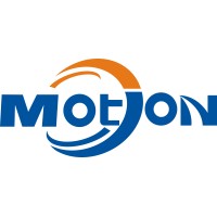 MOTION PUMP (ZHEJIANG) CO.LTD logo - Similar company to Aquatech Pumping Solutions