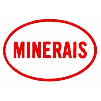 Minerais US LLC