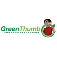 GreenThumb Ltd logo - Similar company to Keyto