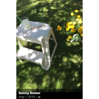 Sunny Bower logo - Similar company to Sunny Boys