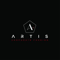 Artis Corporate Fashion logo - Similar company to Jura Textil Gmbh