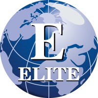 CÔNG TY CỔ PHẦN CÔNG NGHỆ ELITE logo - Similar company to Elite Technology Jsc.