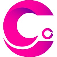 CINCOONI SYSTEMS logo - Similar company to (Atpc) Amity Technical Placement Centre- Centralized Campus Placement Division Of Amity Universities